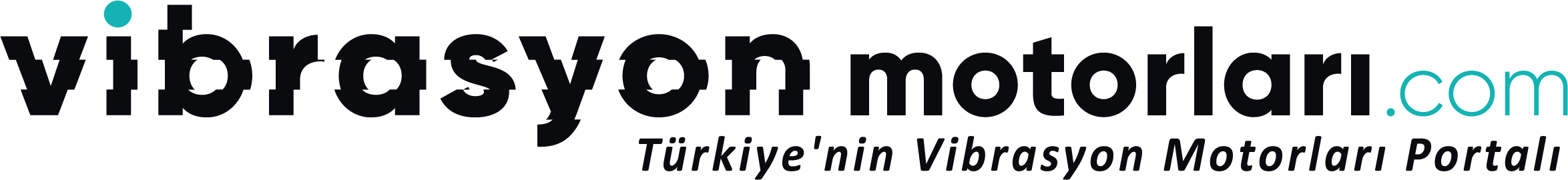 Vibrasyon Motorlari.com